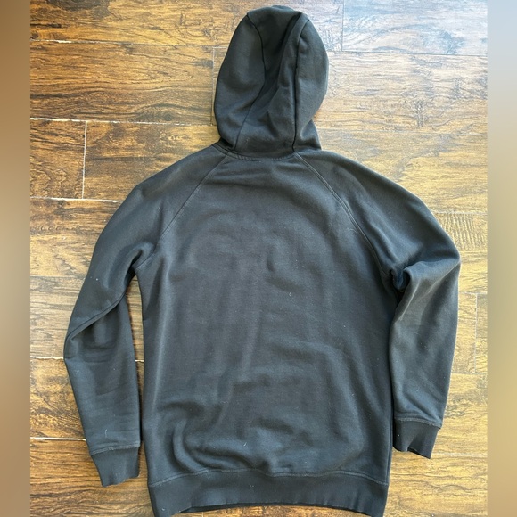 Men’s Gymshark Crest Hoodie - Picture 2 of 6